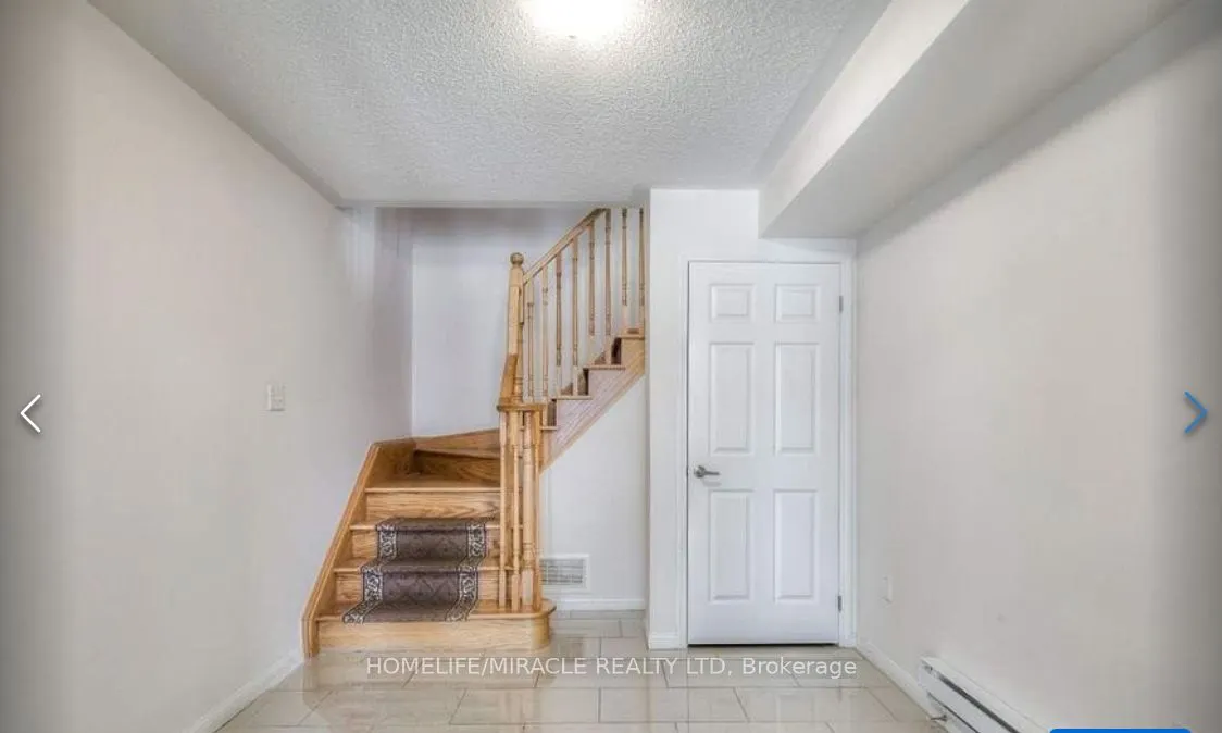 58 Howe Avenue