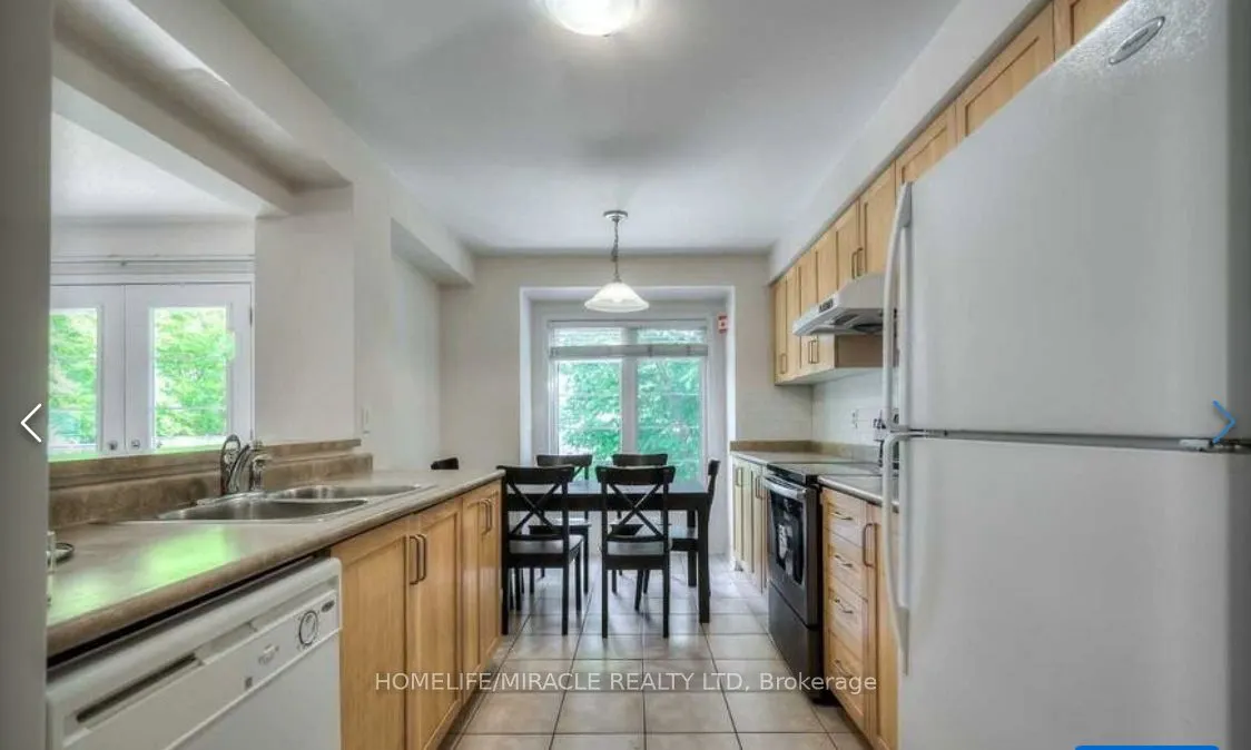 58 Howe Avenue
