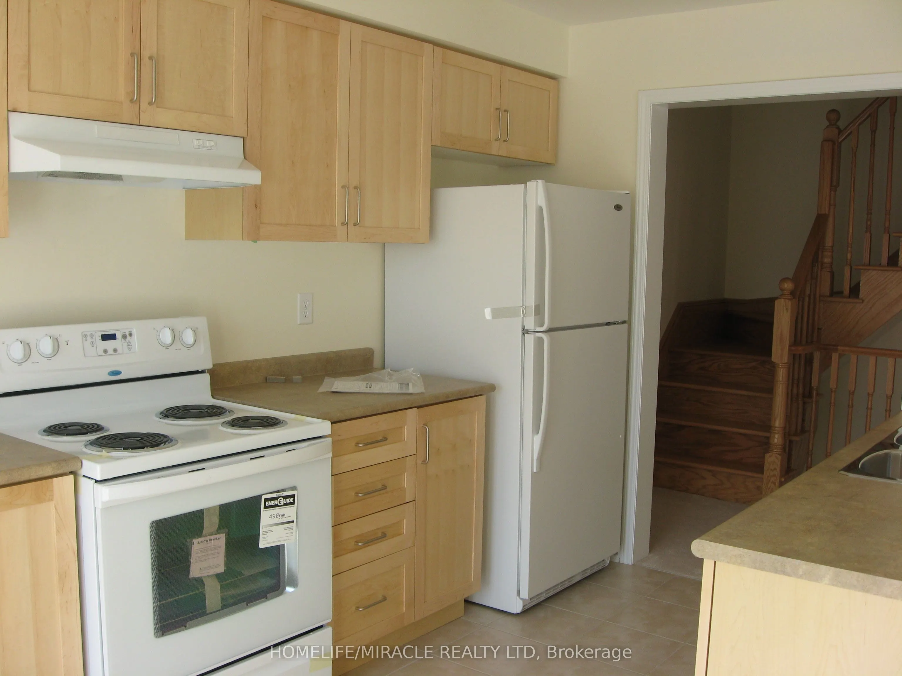 58 Howe Avenue