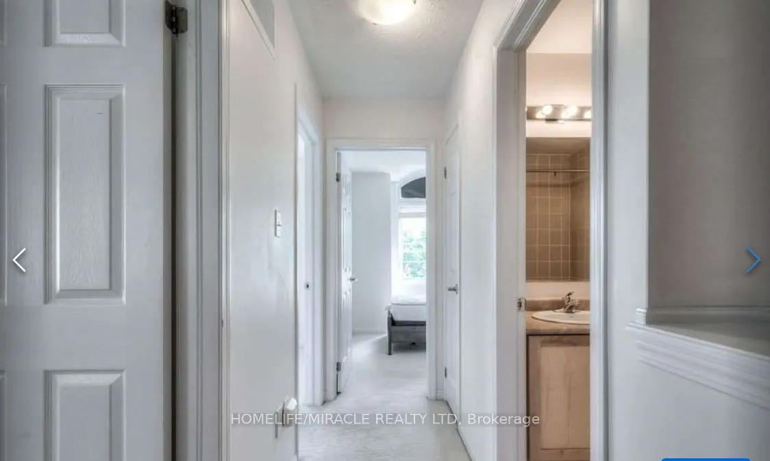 58 Howe Avenue