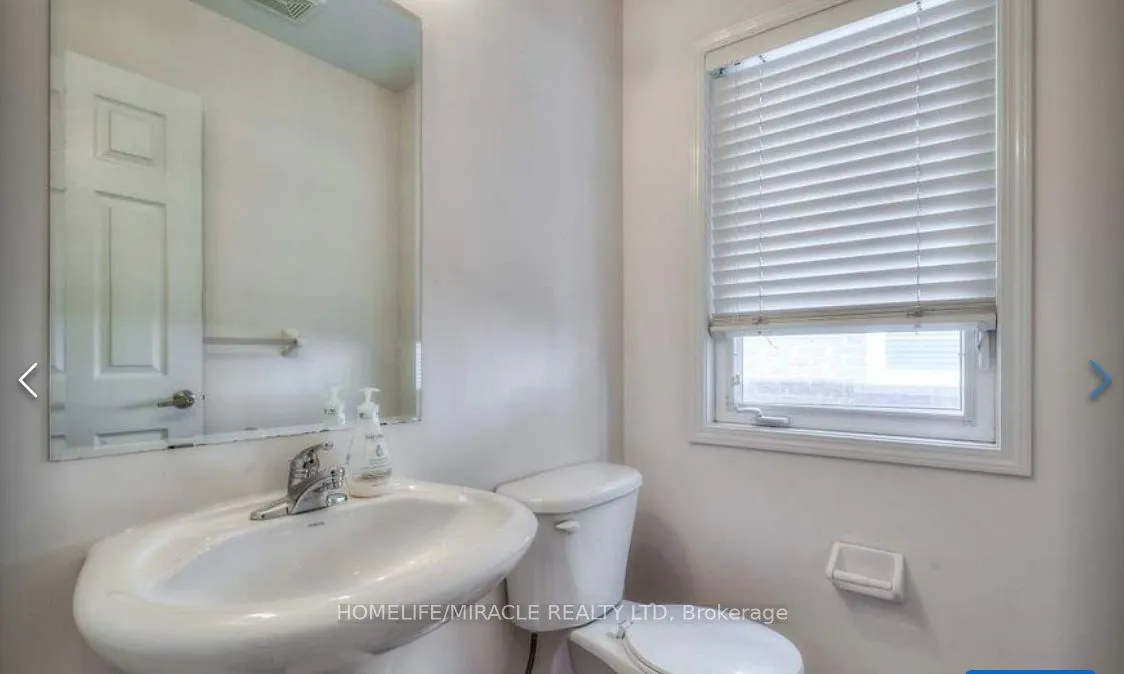 58 Howe Avenue
