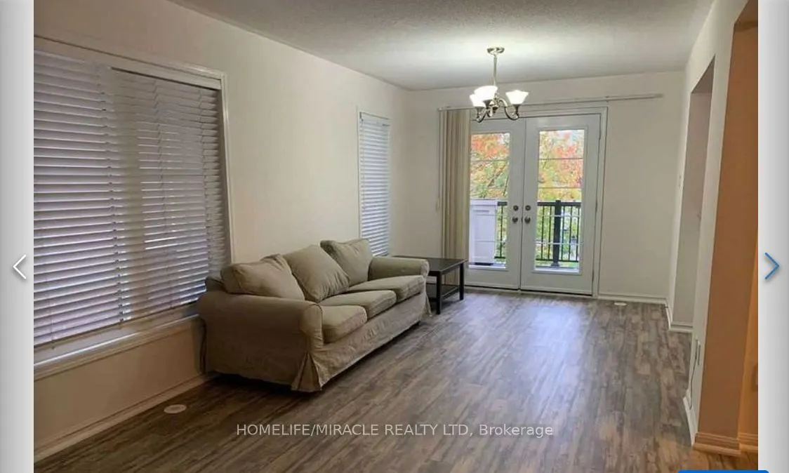 58 Howe Avenue