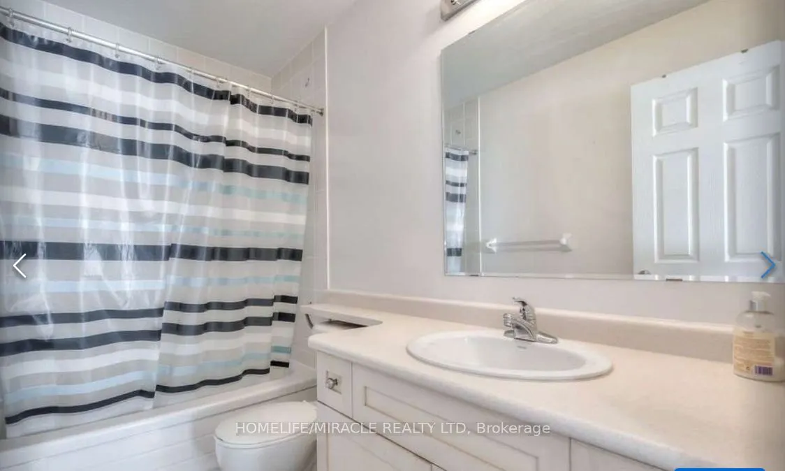 58 Howe Avenue