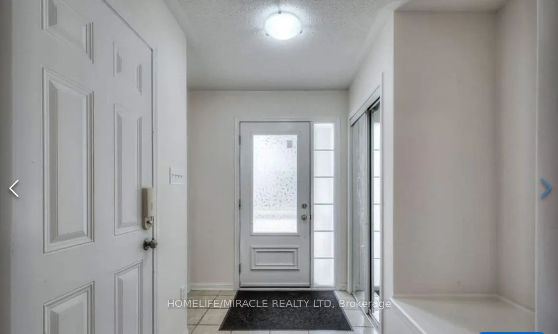 58 Howe Avenue