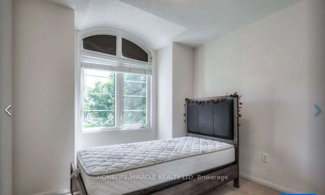 58 Howe Avenue