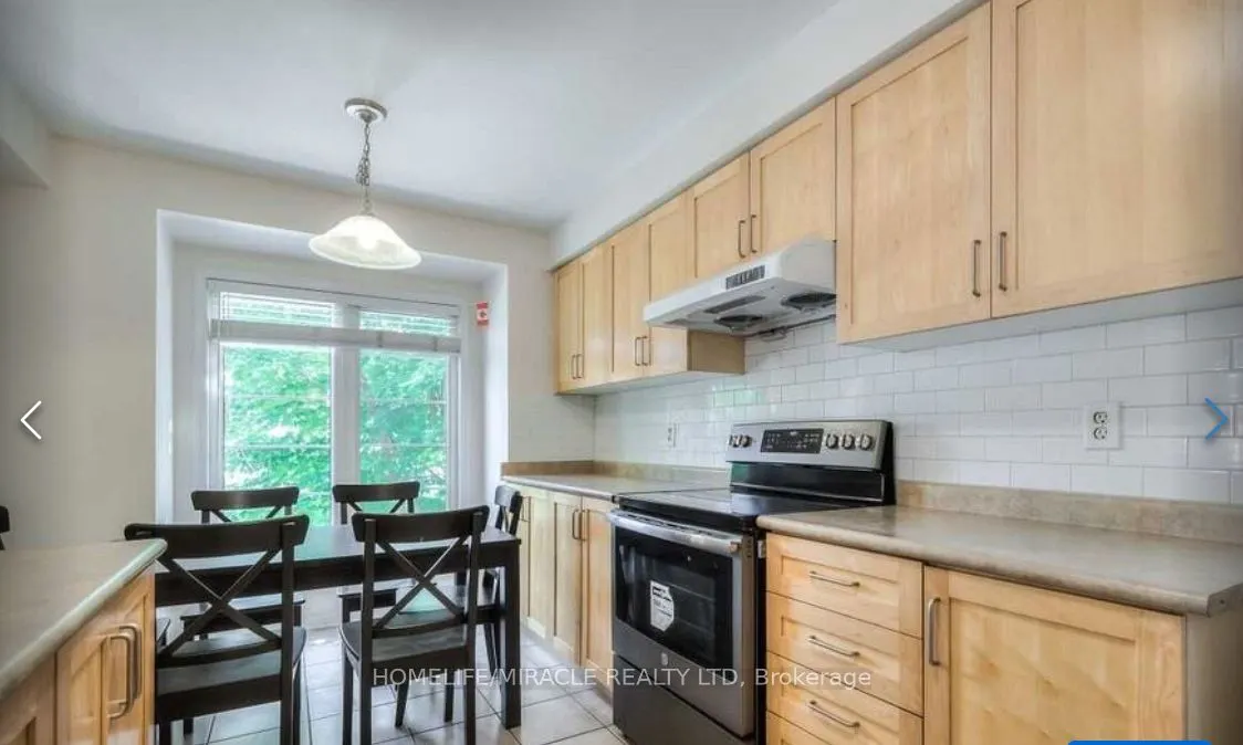 58 Howe Avenue