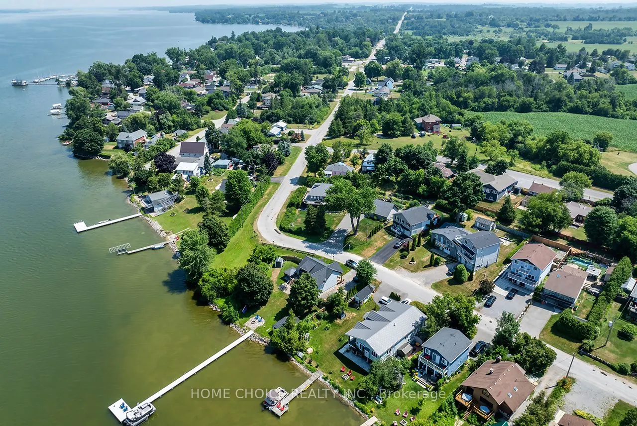 151 Cedar Grove Drive
