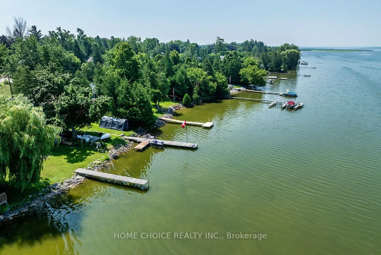 151 Cedar Grove Drive