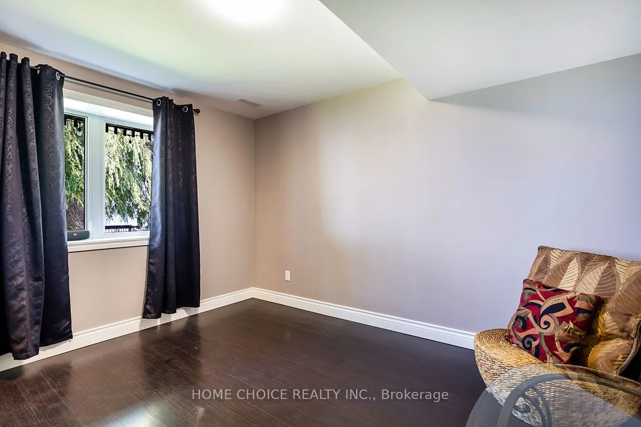 151 Cedar Grove Drive