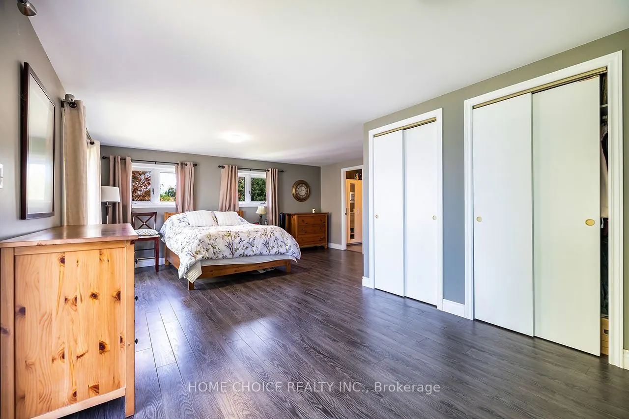 151 Cedar Grove Drive