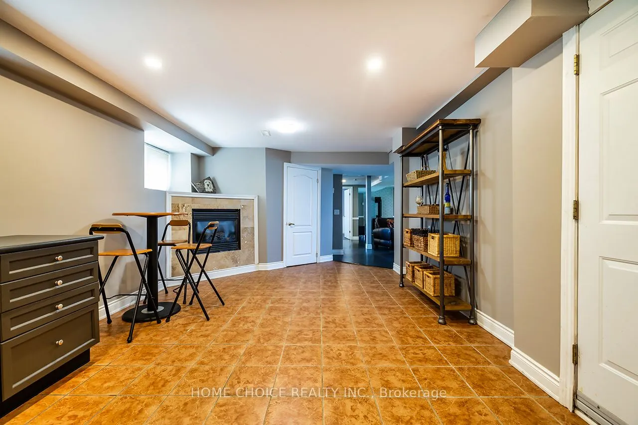 151 Cedar Grove Drive