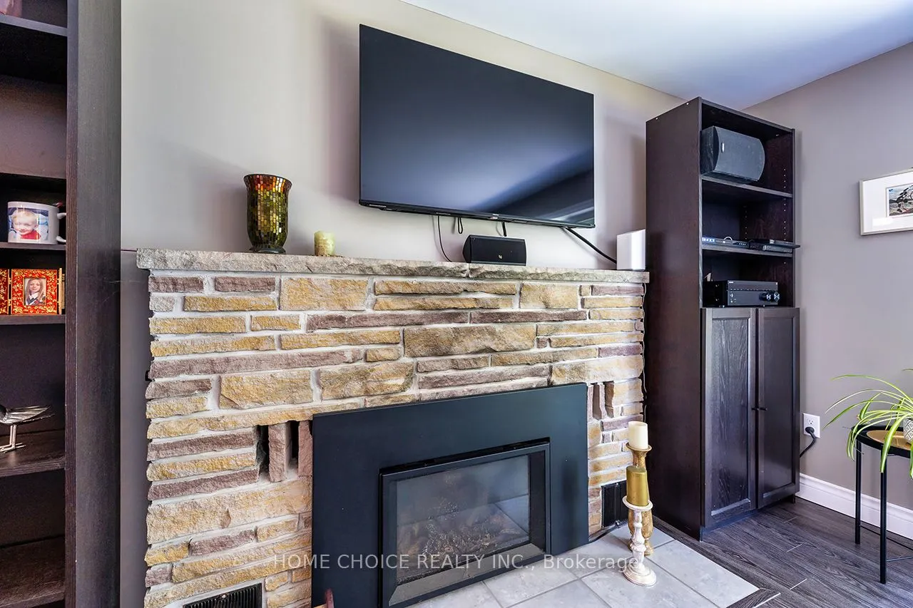 151 Cedar Grove Drive