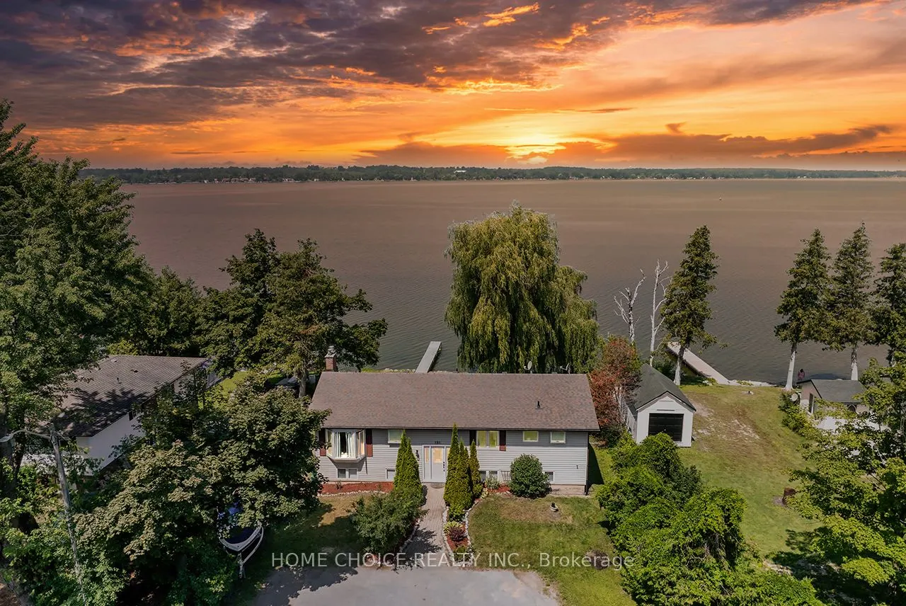 151 Cedar Grove Drive