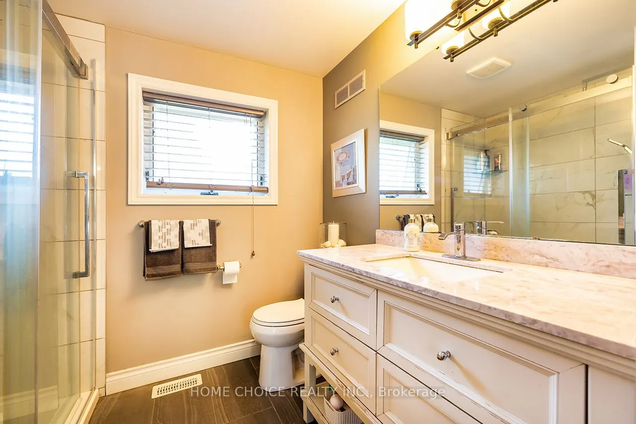 151 Cedar Grove Drive