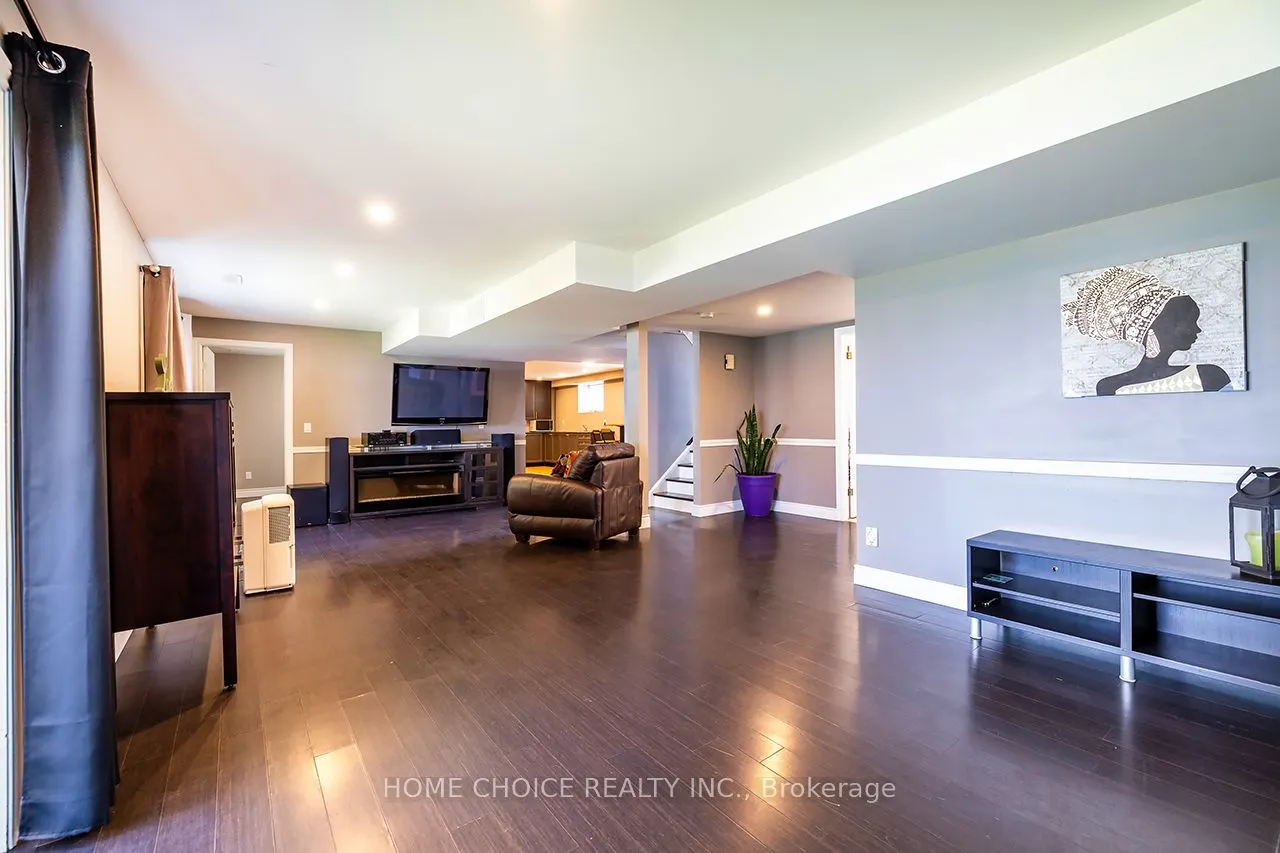 151 Cedar Grove Drive