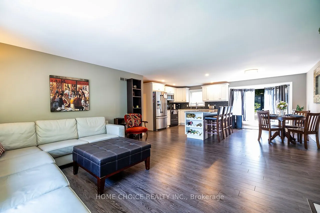 151 Cedar Grove Drive