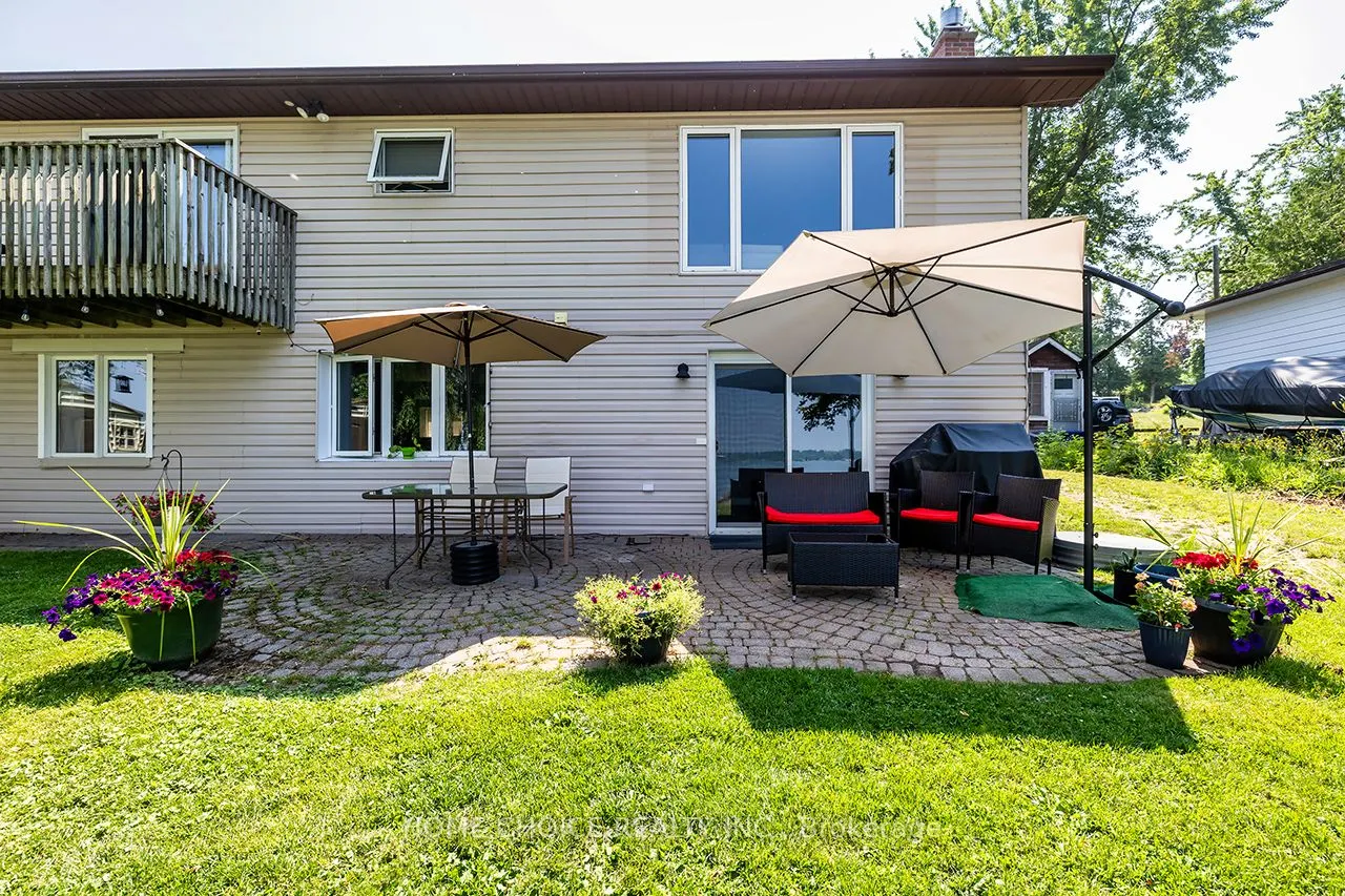 151 Cedar Grove Drive