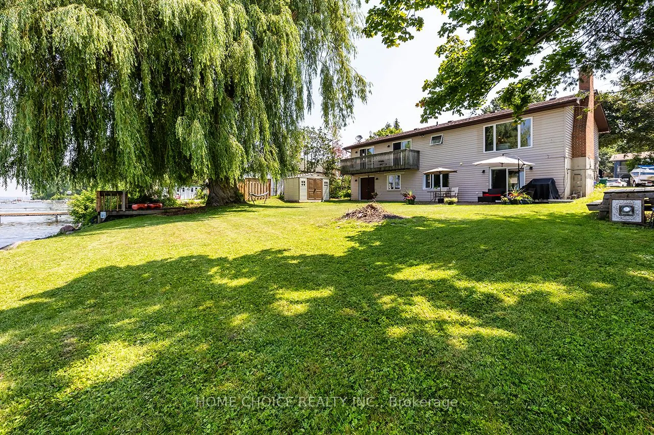 151 Cedar Grove Drive