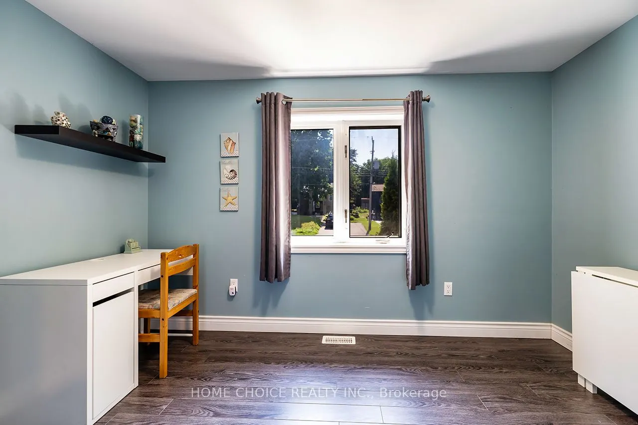 151 Cedar Grove Drive