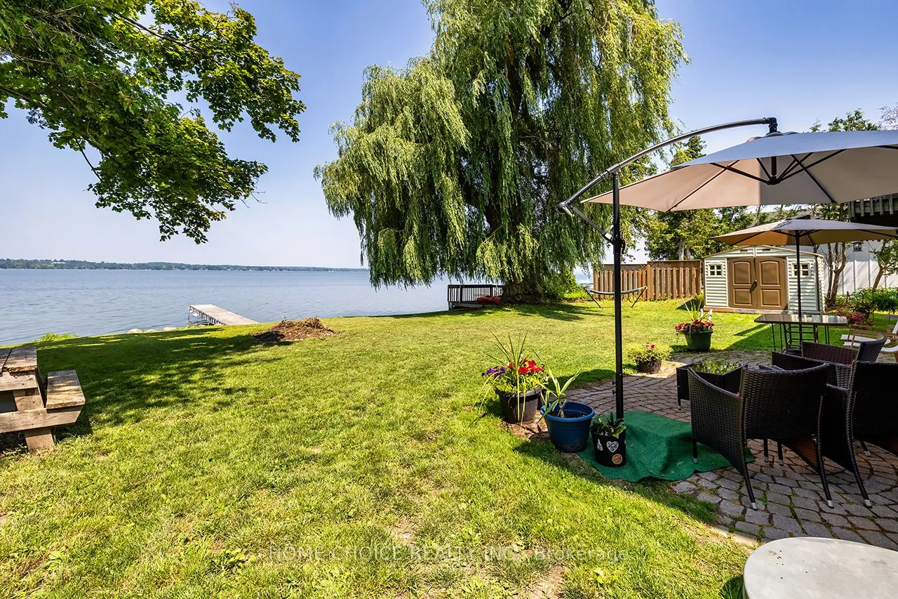 151 Cedar Grove Drive
