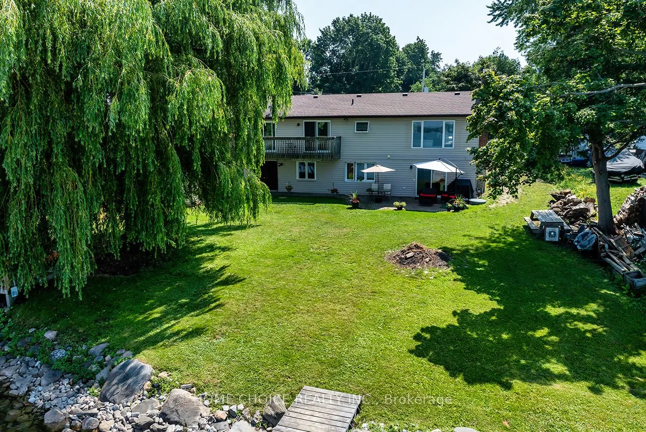 151 Cedar Grove Drive