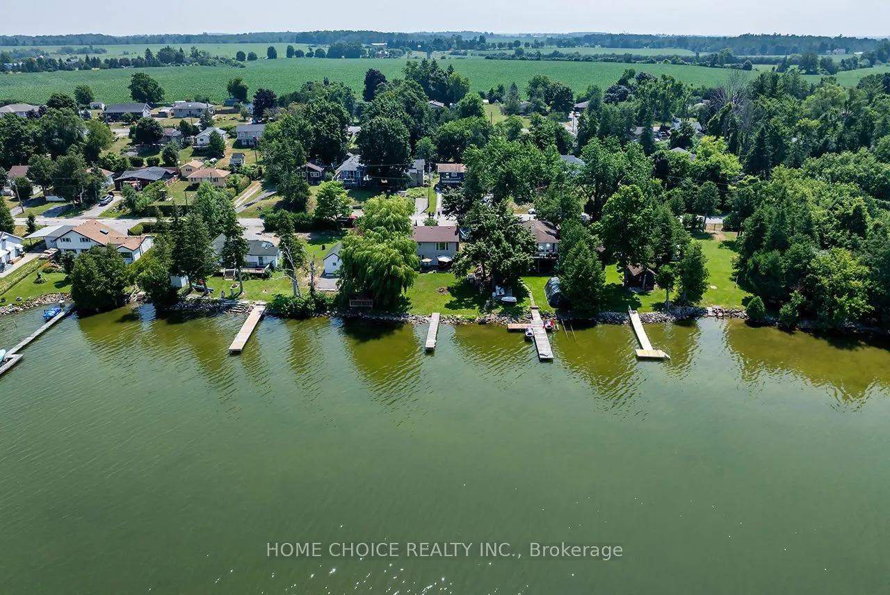 151 Cedar Grove Drive