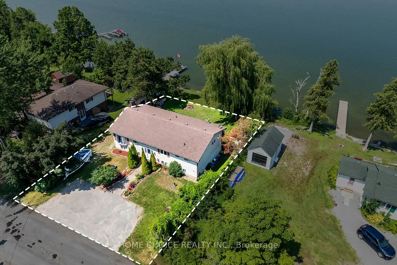 151 Cedar Grove Drive