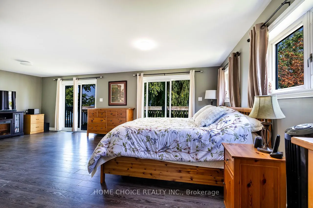 151 Cedar Grove Drive