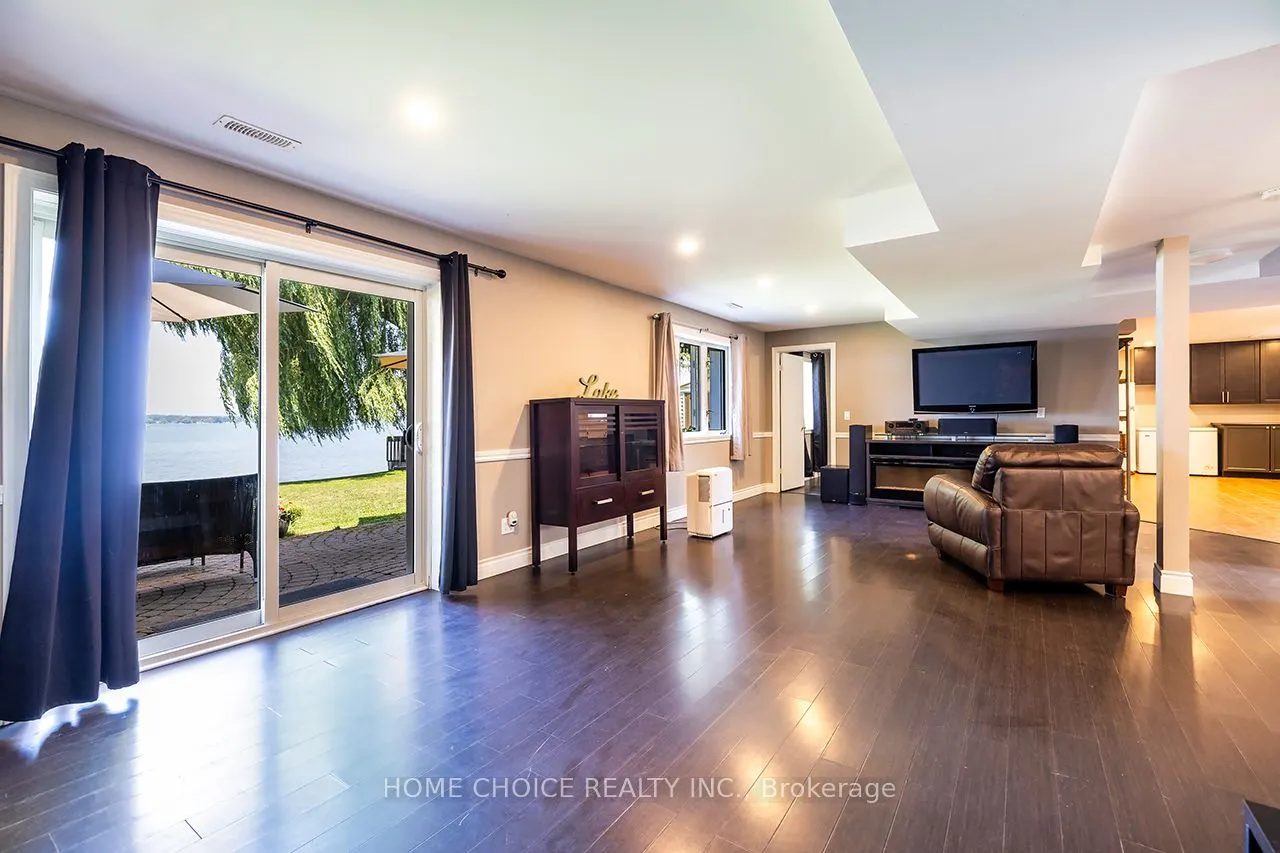 151 Cedar Grove Drive