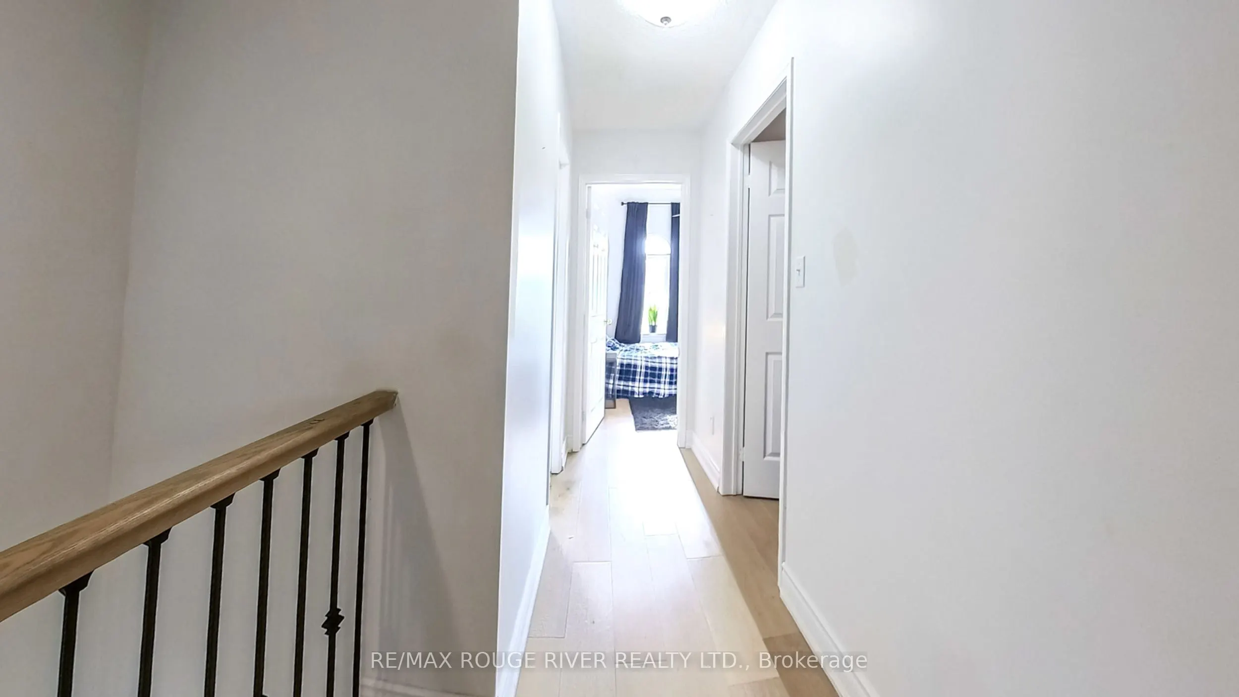 3 Milham Drive