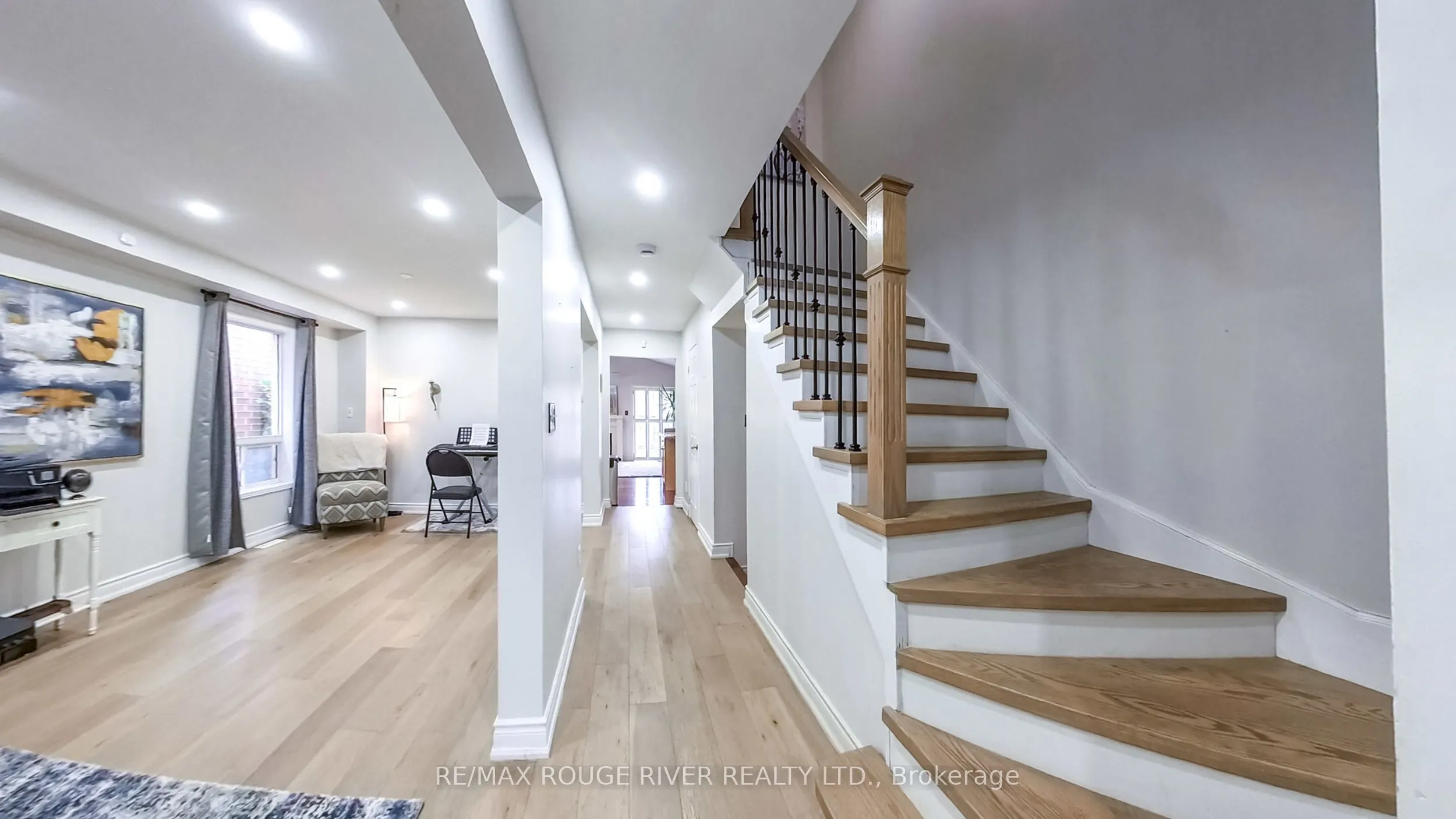 3 Milham Drive