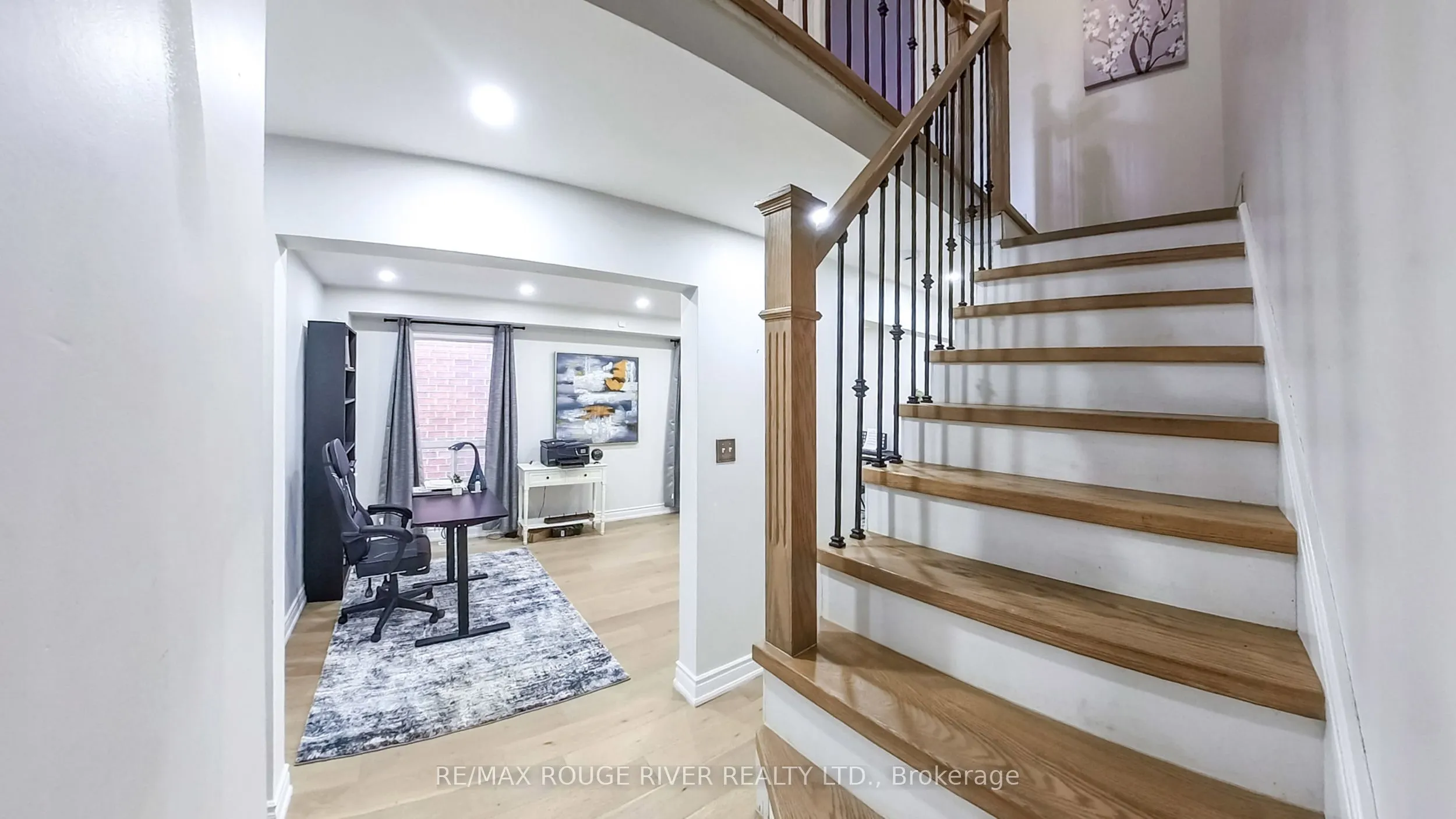 3 Milham Drive