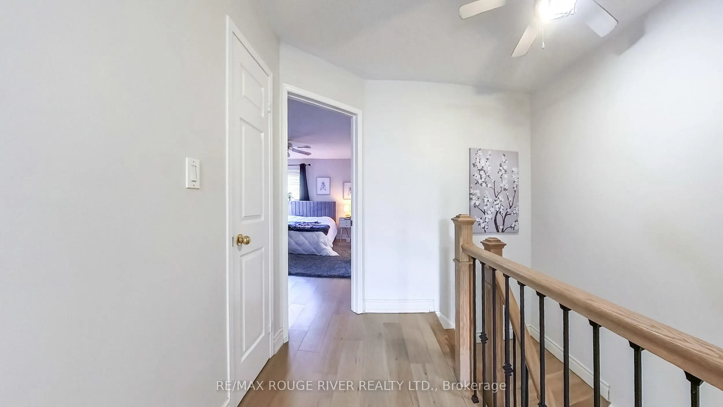 3 Milham Drive