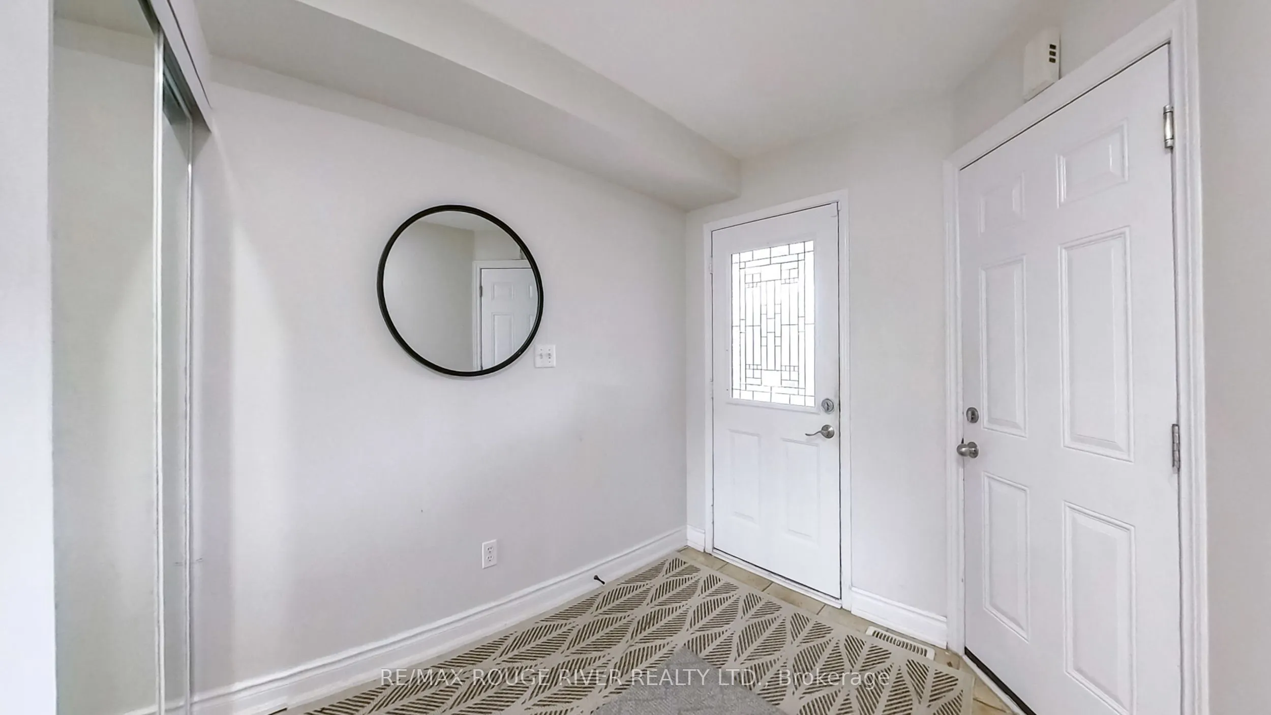 3 Milham Drive