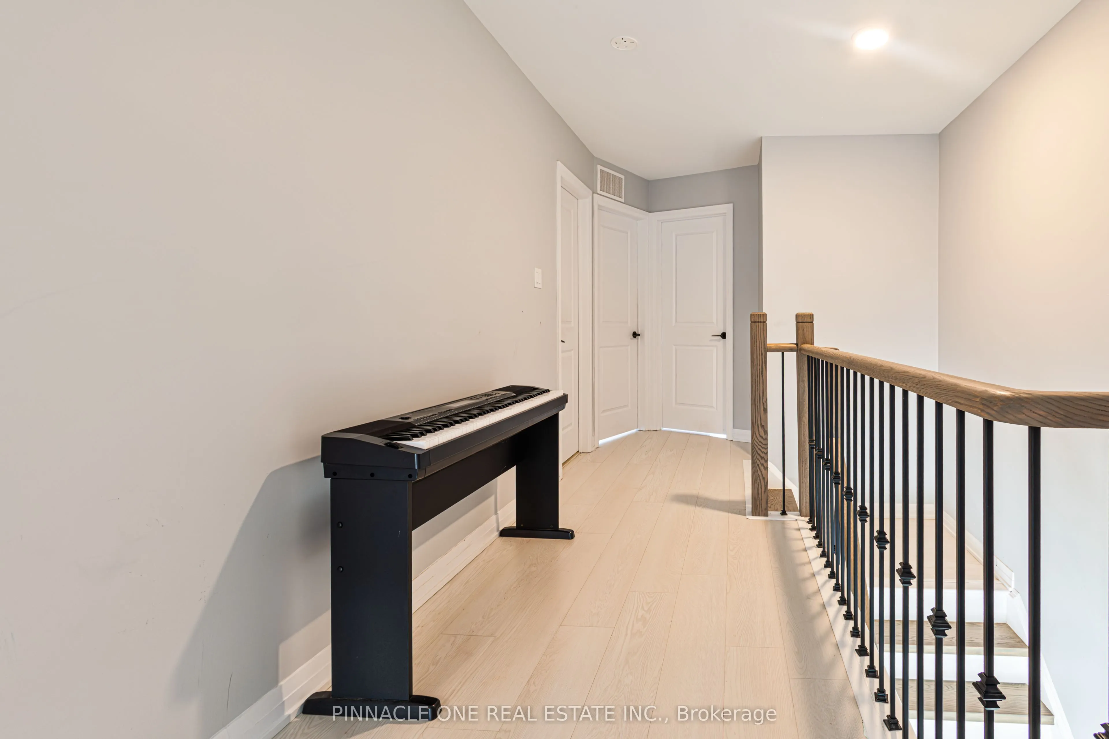30 Ambereen Place