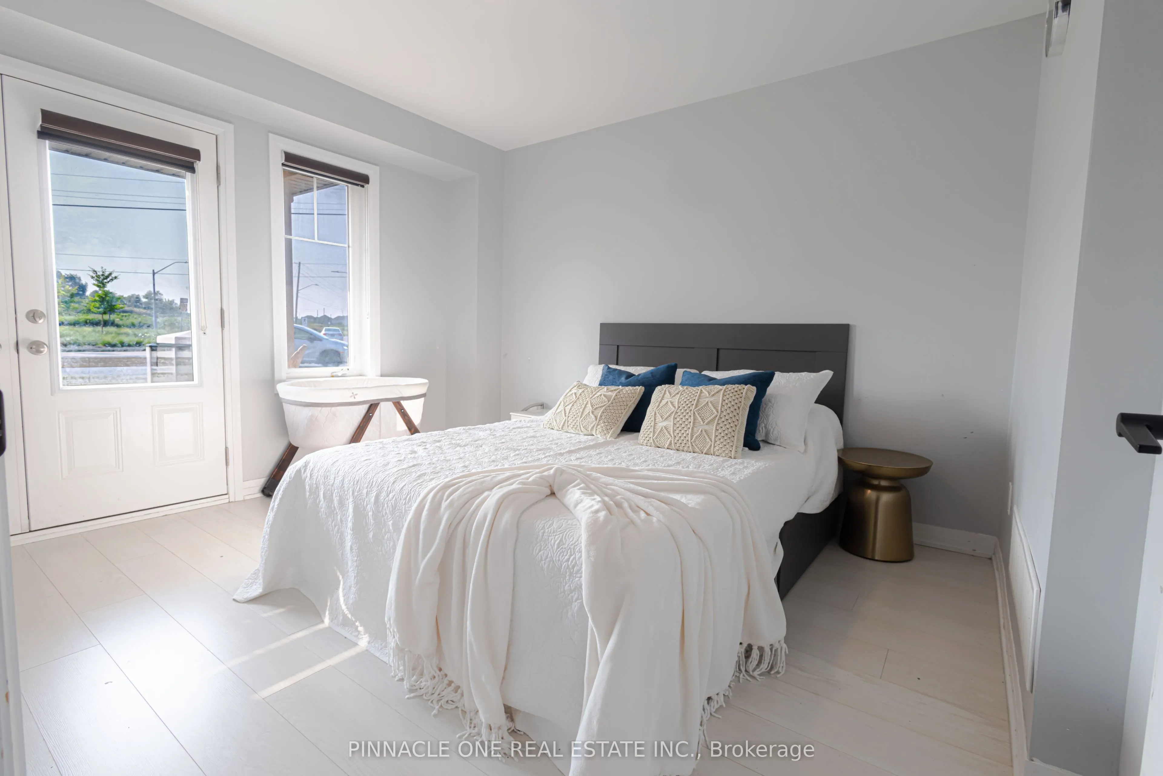 30 Ambereen Place