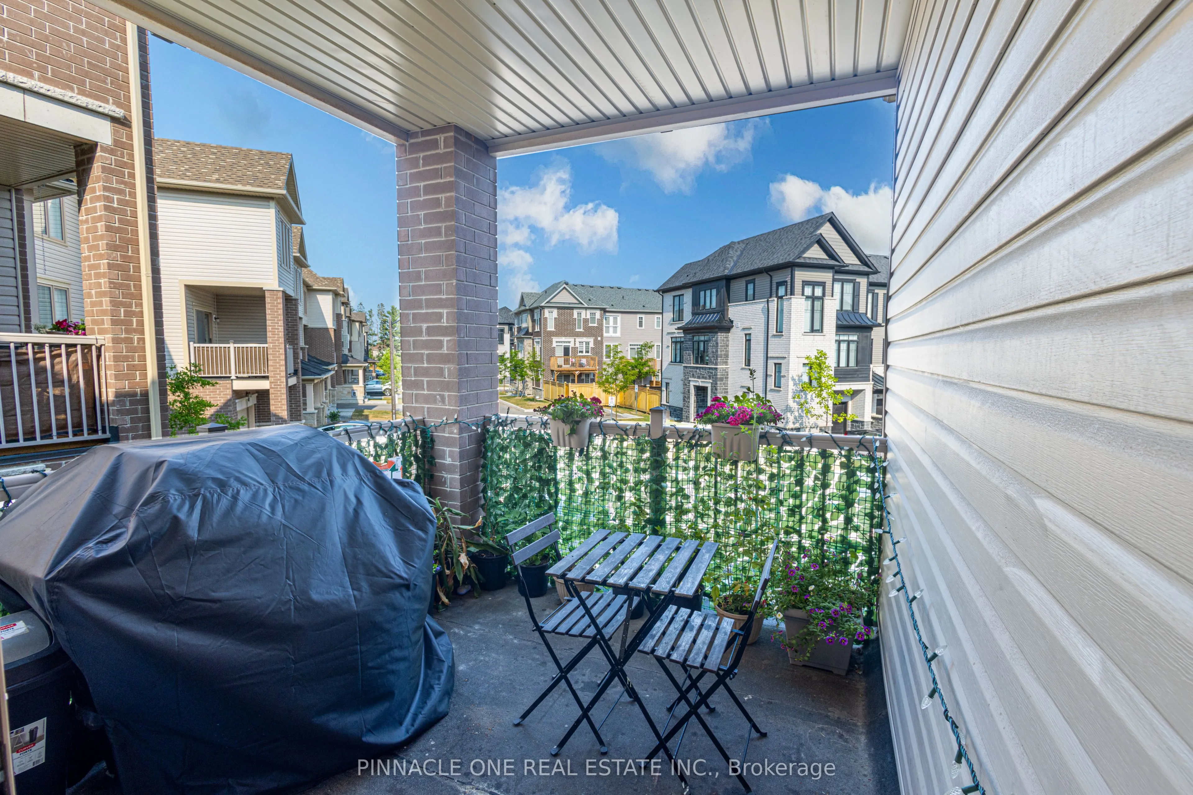 30 Ambereen Place