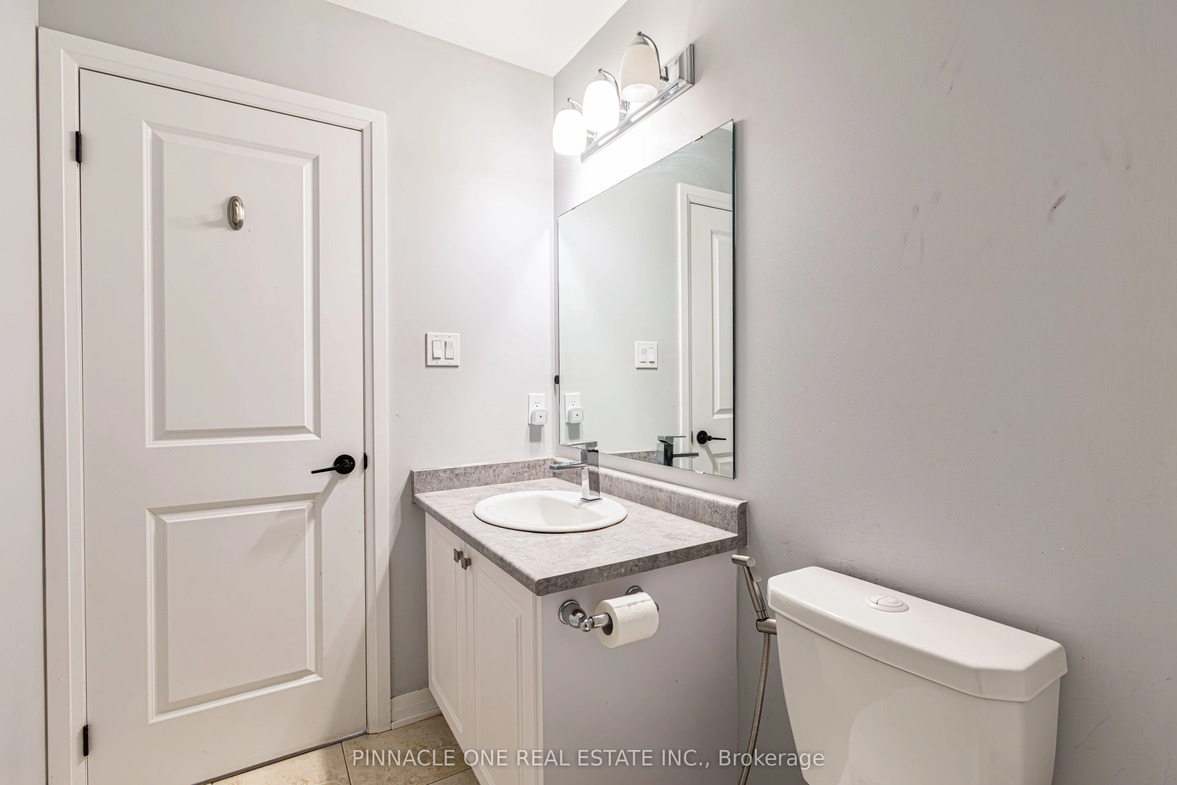 30 Ambereen Place