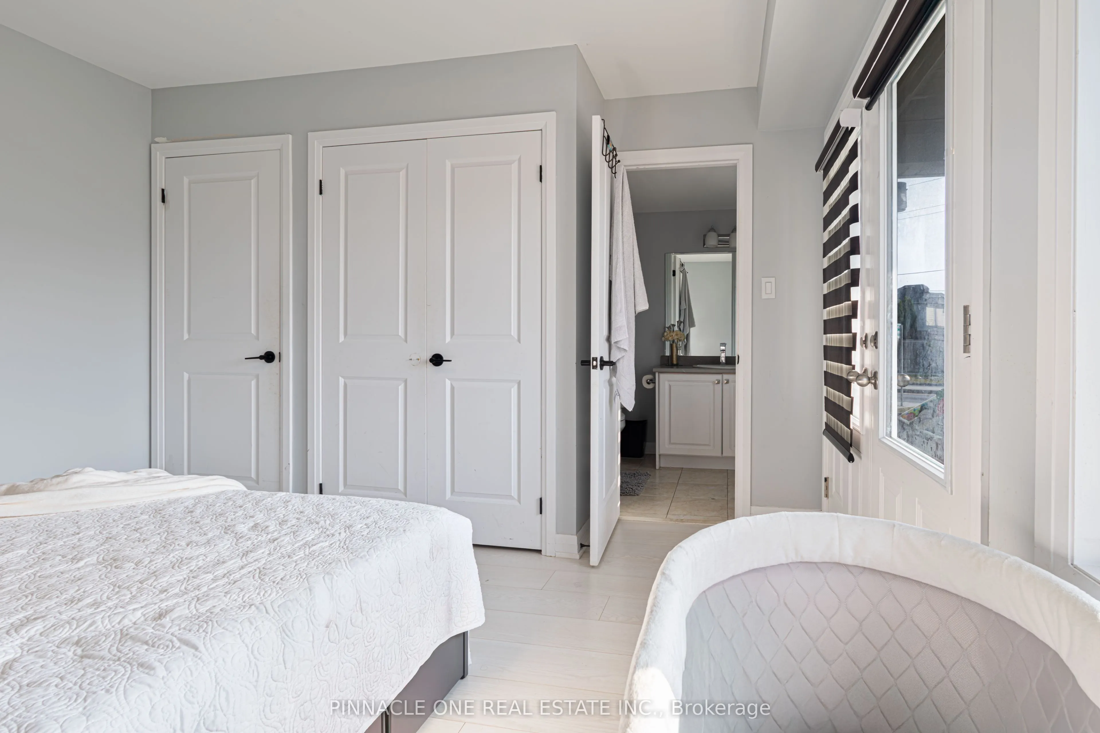 30 Ambereen Place