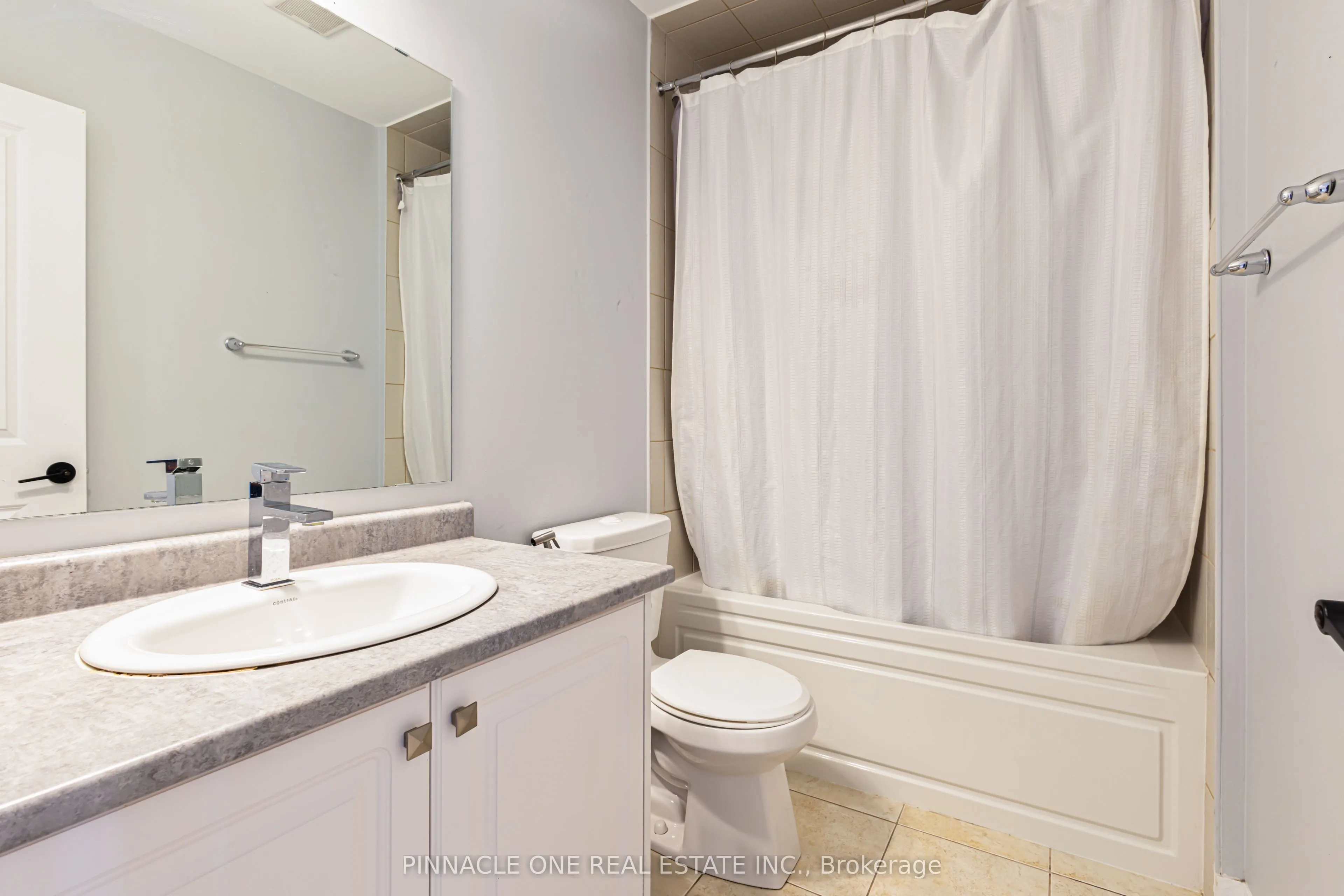 30 Ambereen Place