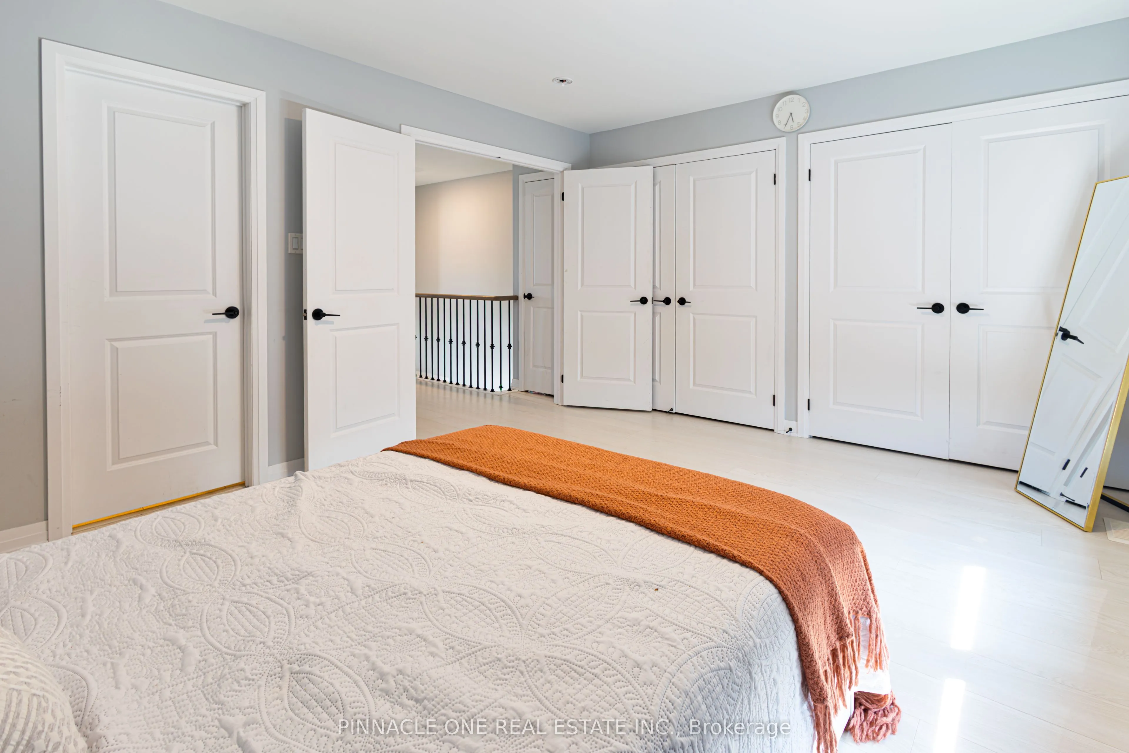 30 Ambereen Place