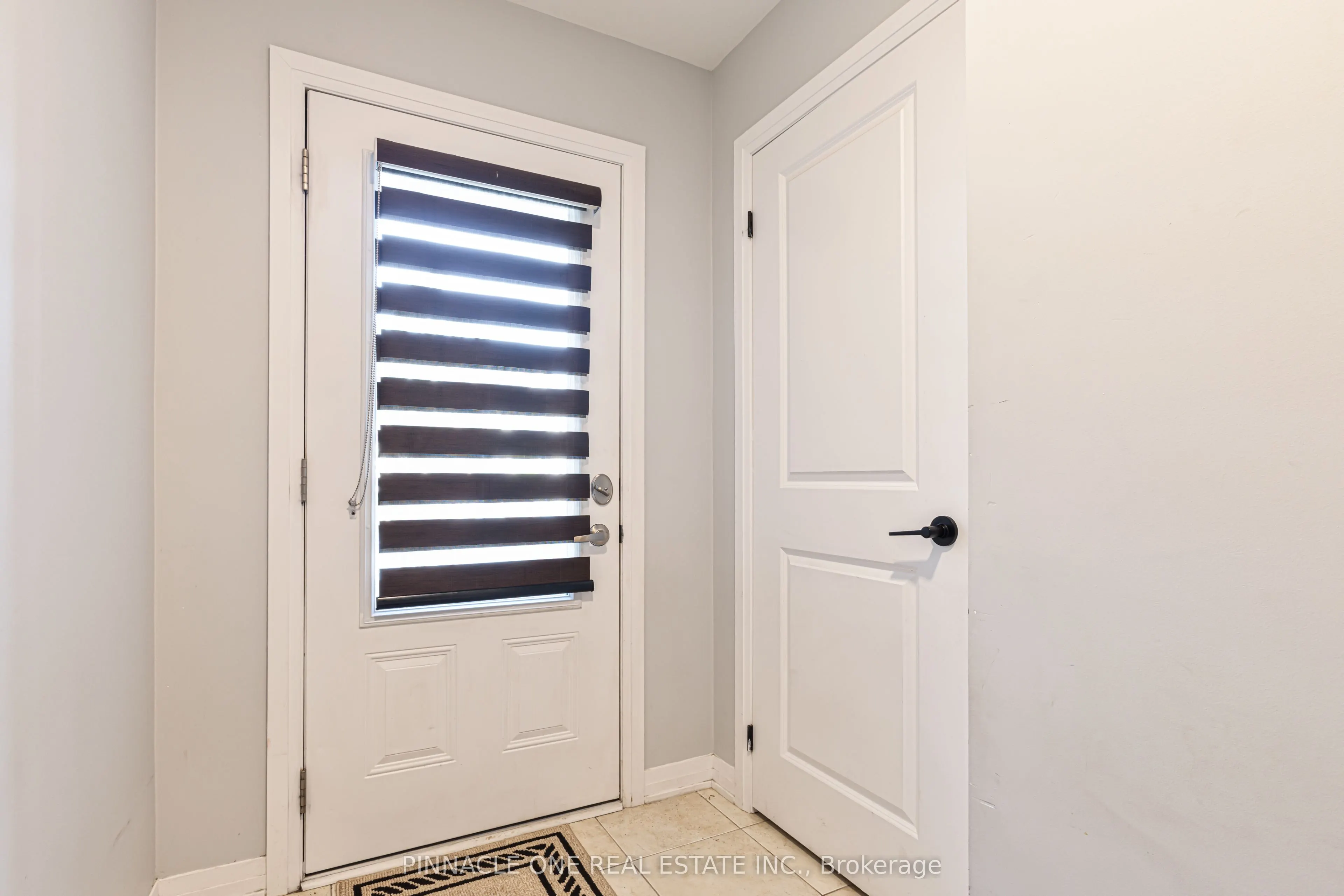 30 Ambereen Place