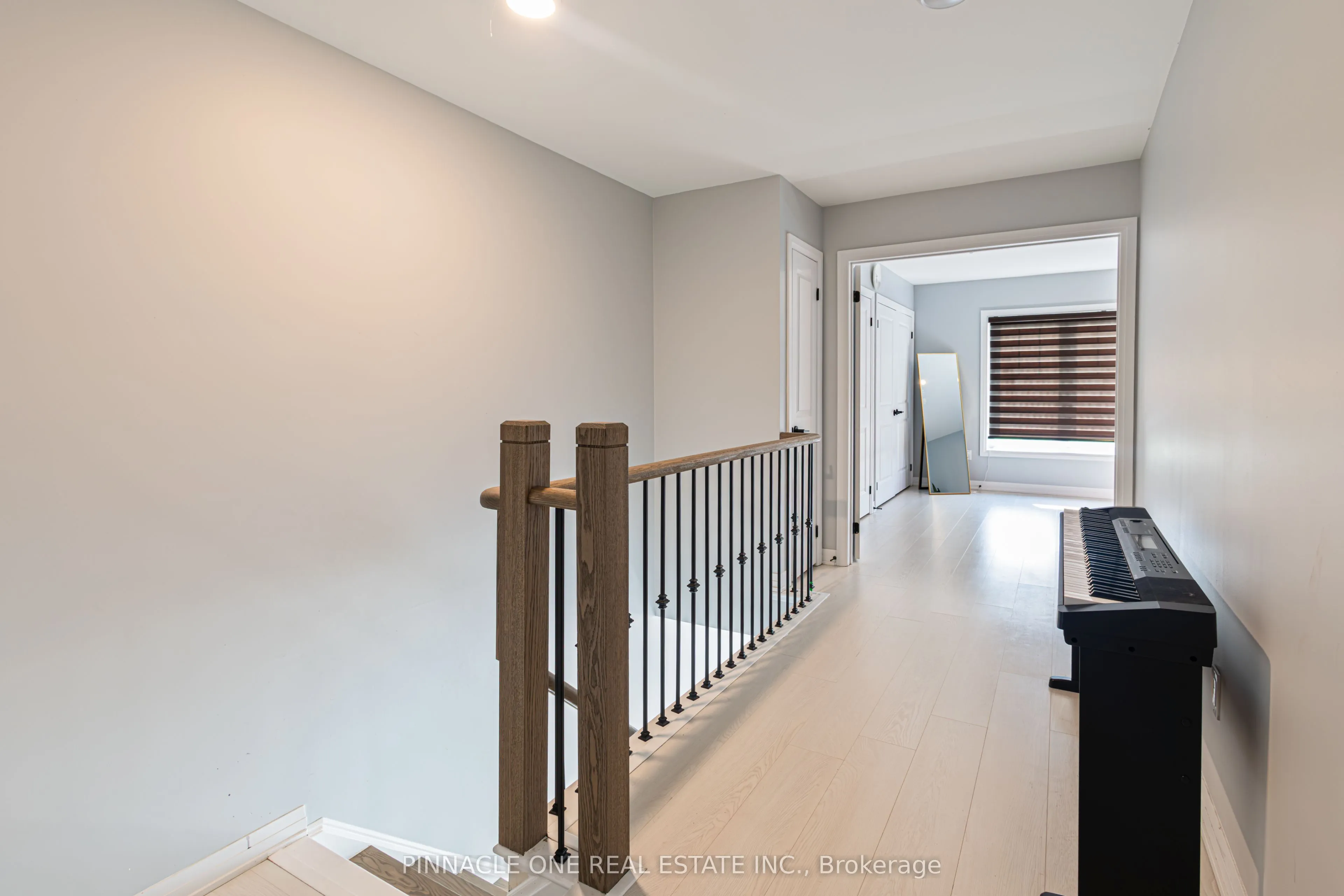 30 Ambereen Place