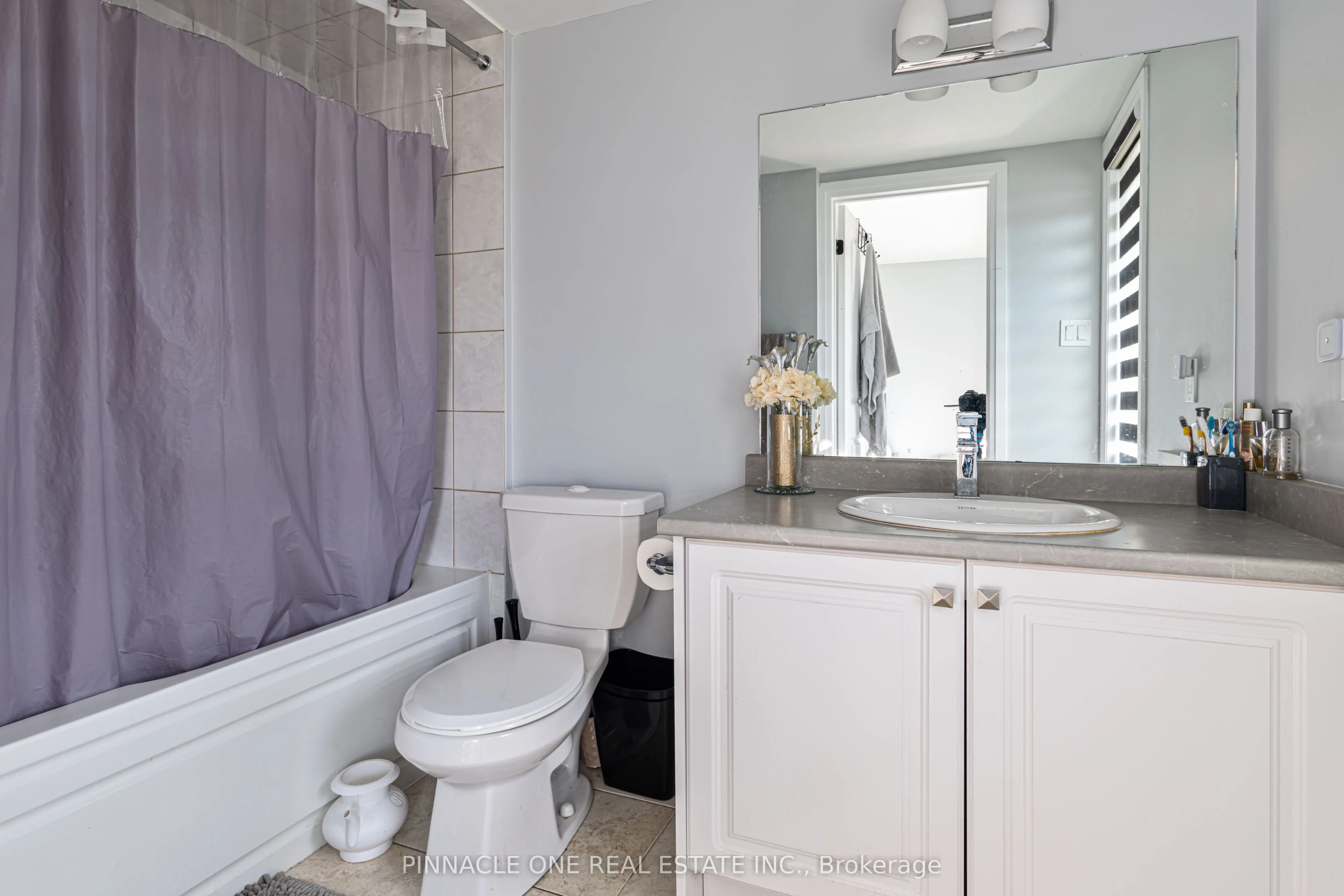 30 Ambereen Place
