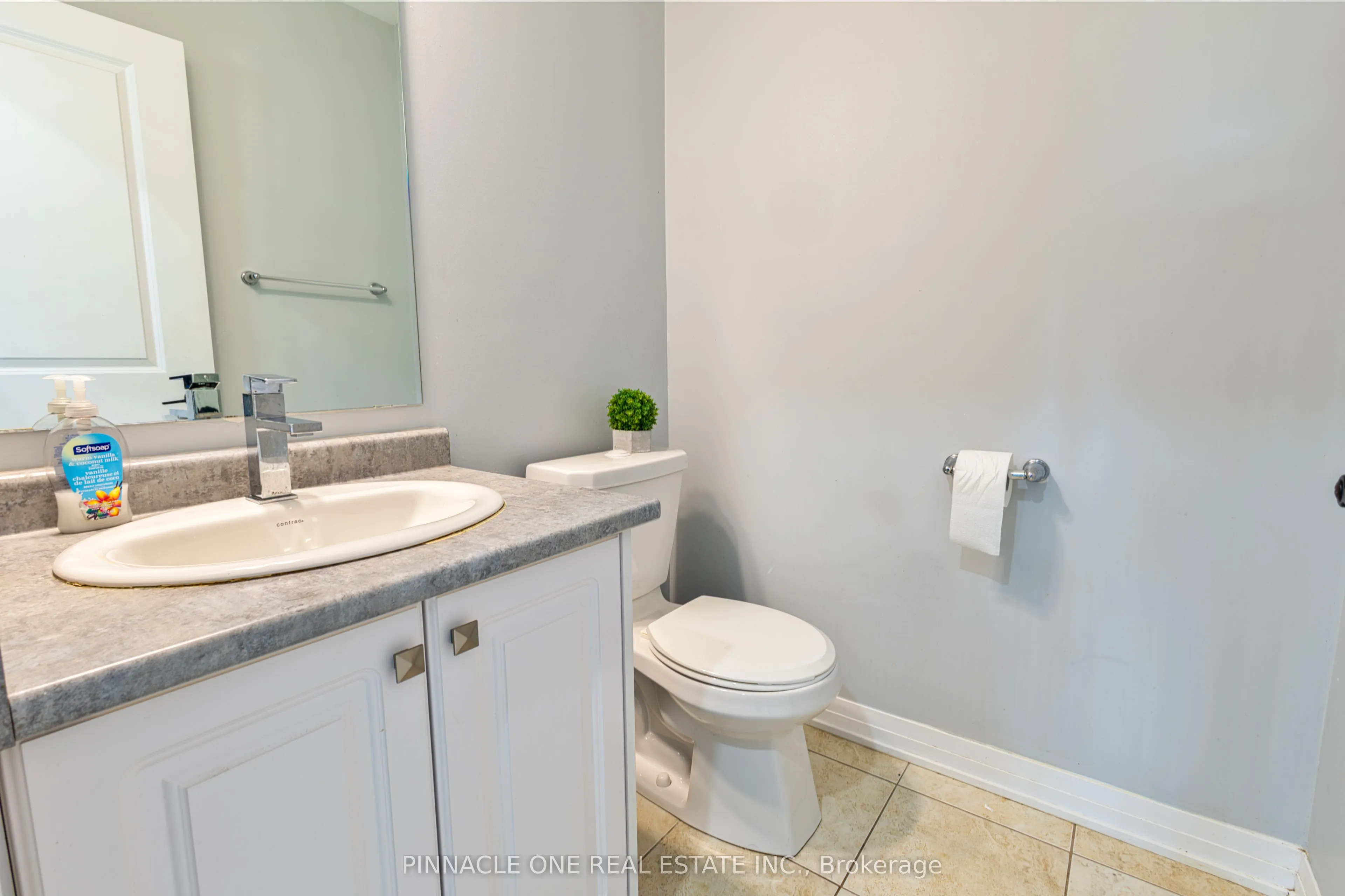 30 Ambereen Place