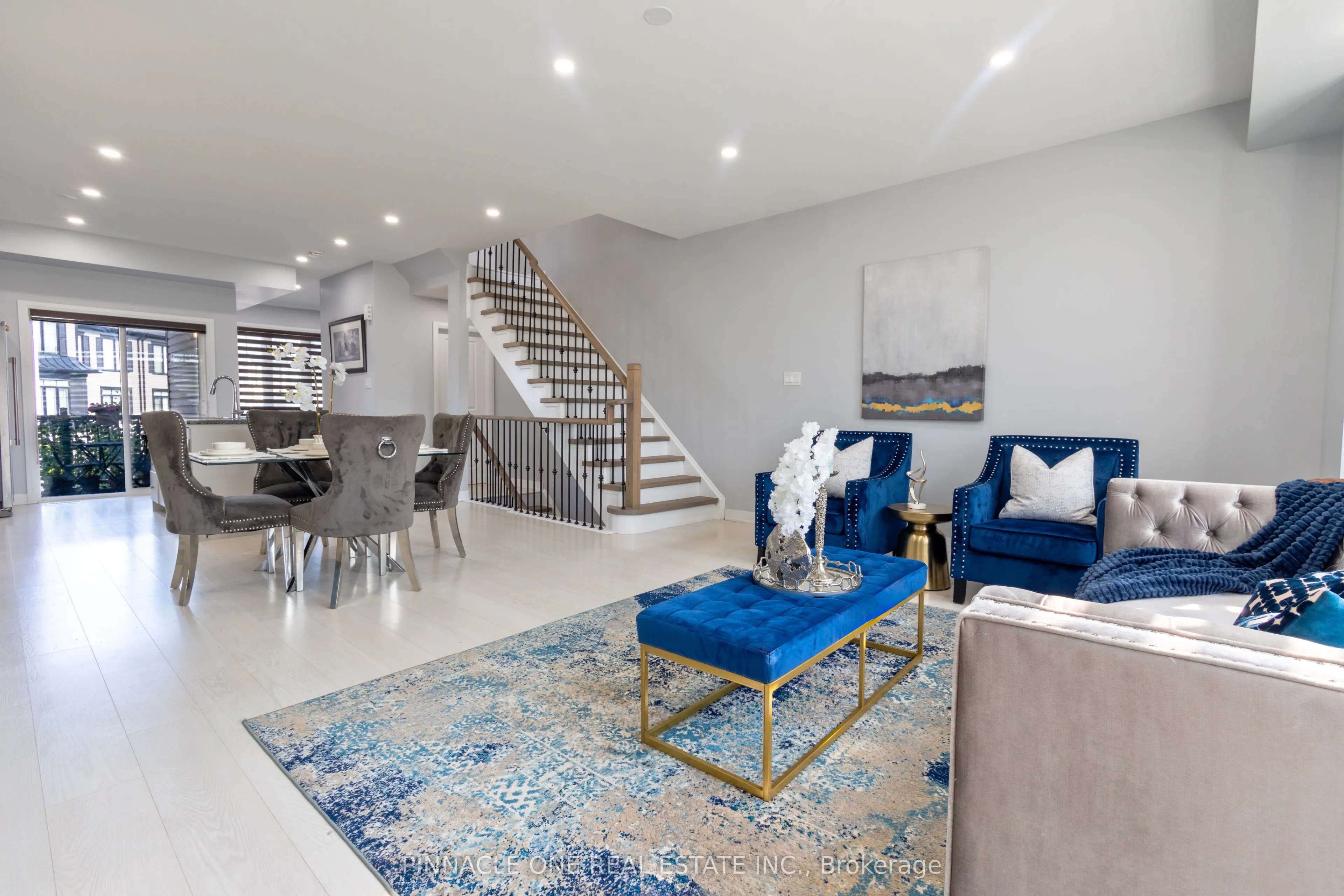 30 Ambereen Place