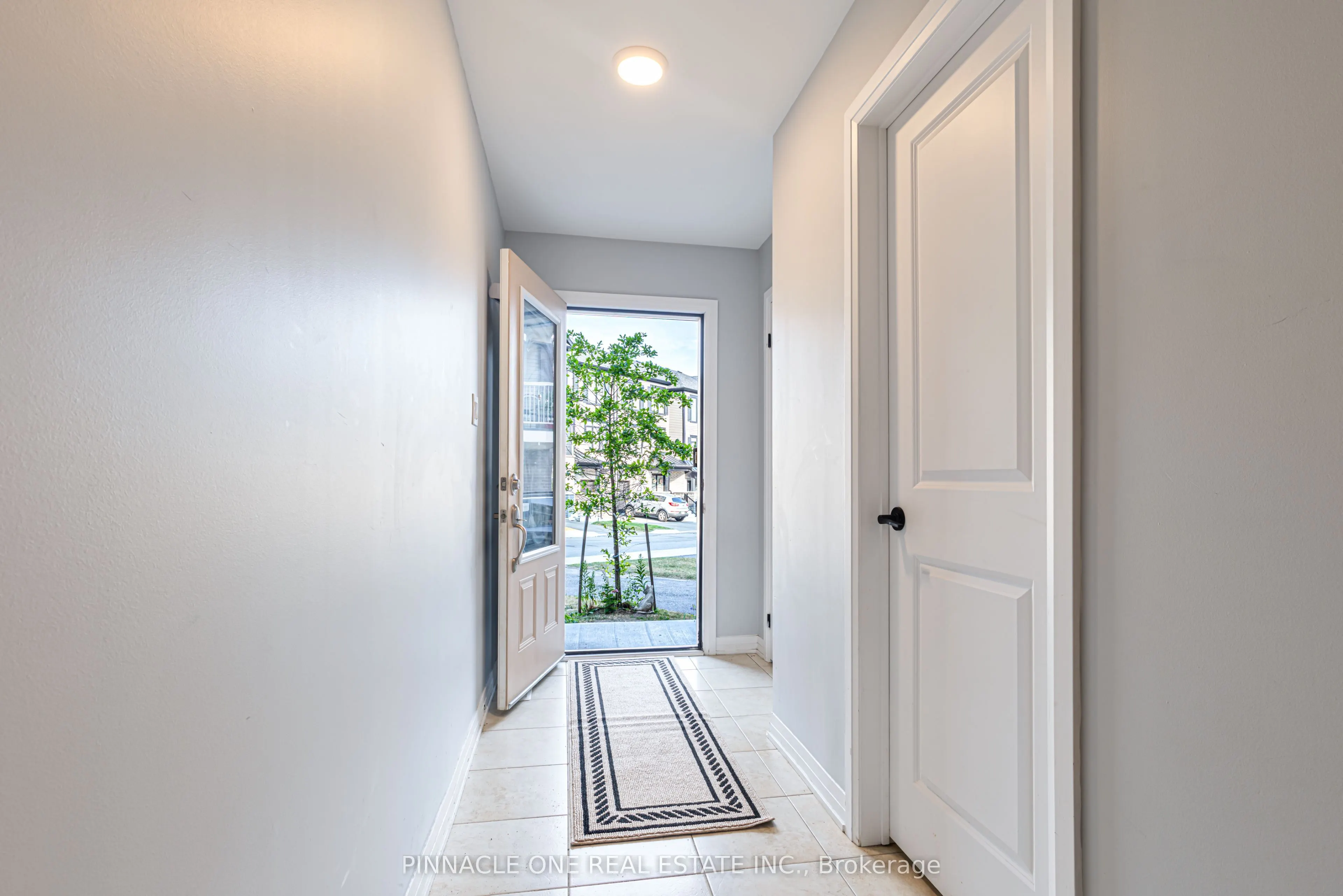 30 Ambereen Place