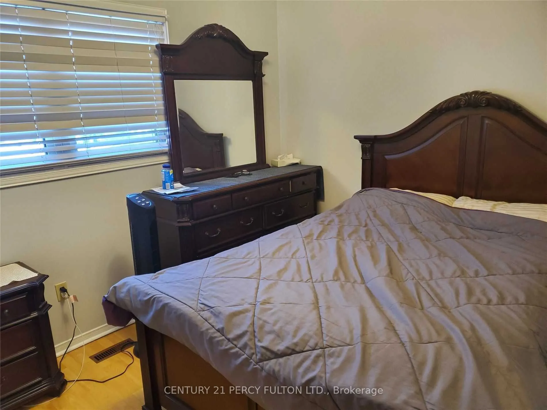 18 Gaslight Crescent