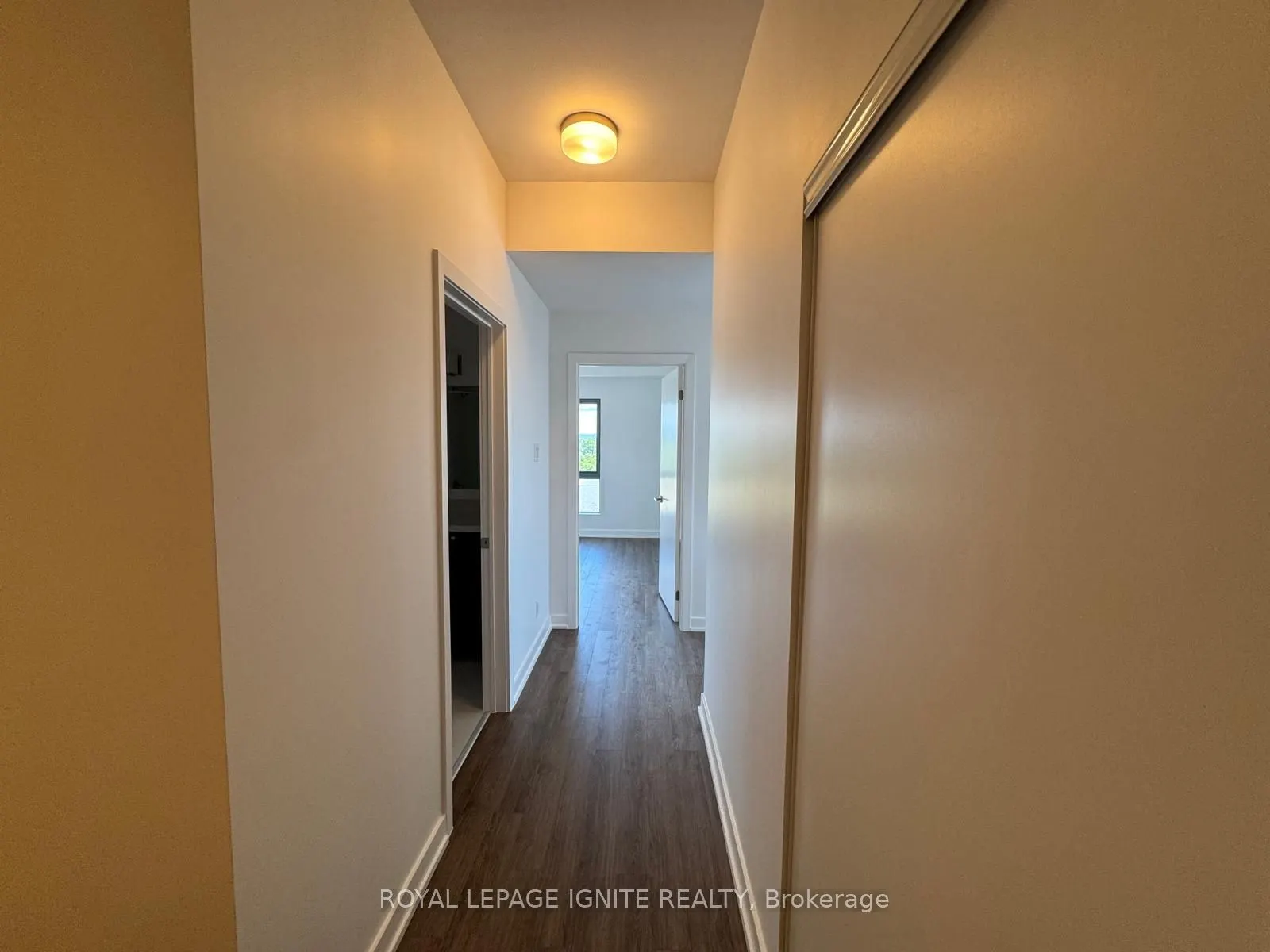 55 Clarington Boulevard, #903
