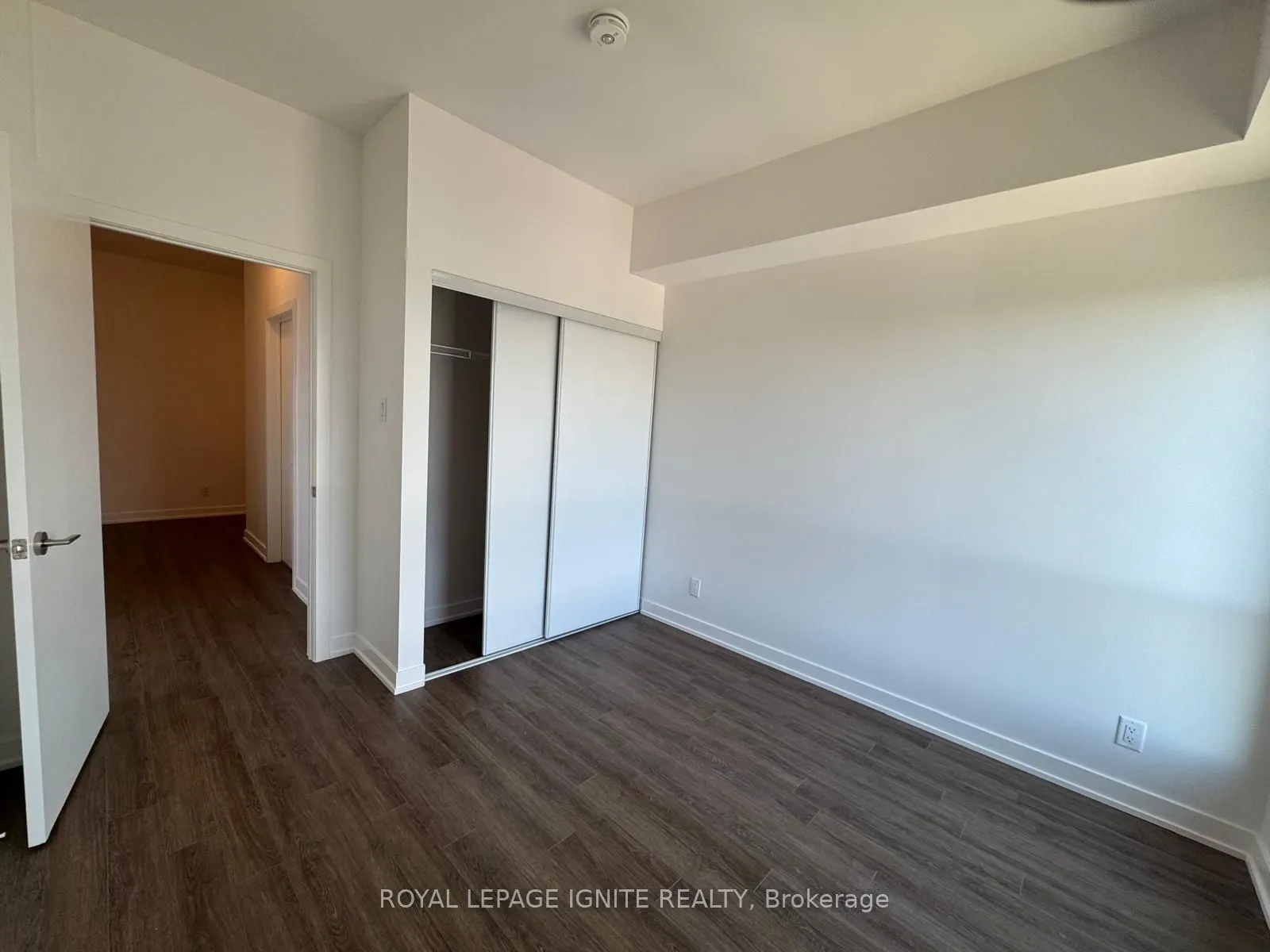 55 Clarington Boulevard, #903